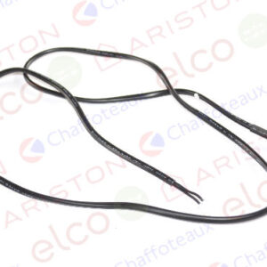 TEMPERATURE PROBE RETURN WATER (60001643)