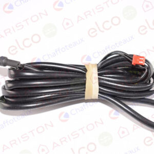 TEMPERATURE PROBE DEPARTURE WATER (60001644)
