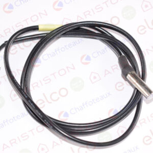 TEMPERATURE PROBE LIQUID EXIT CONDENS. (60001645)