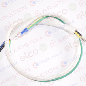 PUMP CABLE (60001646)