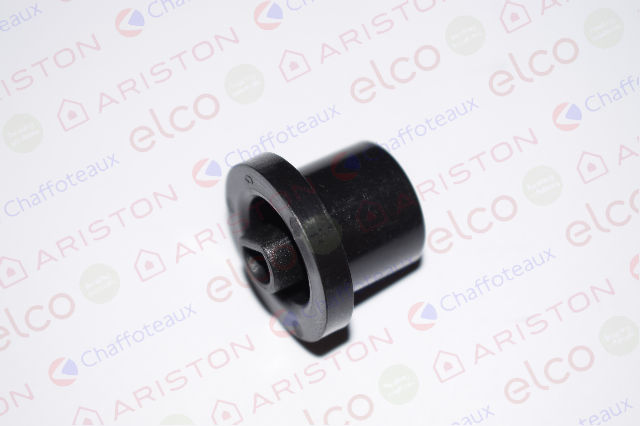 MANOPOLA (60001708)