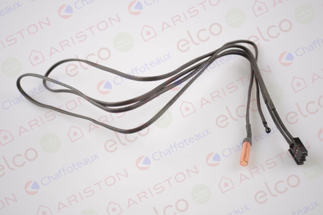 AIR, EVAPORATOR PROBE (60001751)