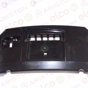 PARTE INFERIORE (60001809)