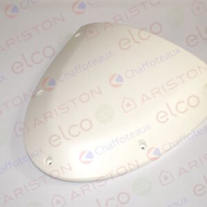 CALOTTA (60001810)