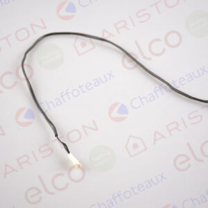 SENSORE ACQUA CALDA (60001813)
