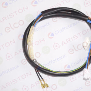 CABLAGGIO POTENZA (60001814)