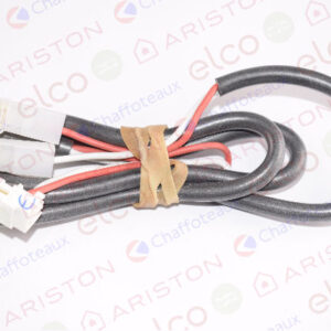 FAN CABLE (60001892)