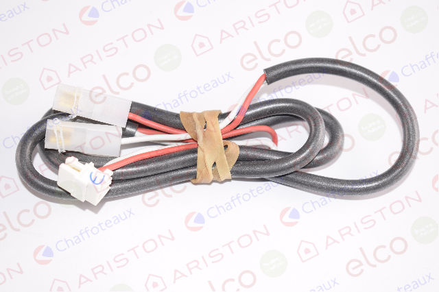 FAN CABLE (60001892)