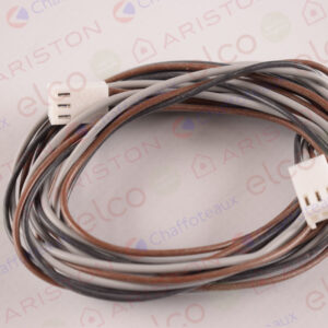 TACHOMETER FAN CABLE (60001893)
