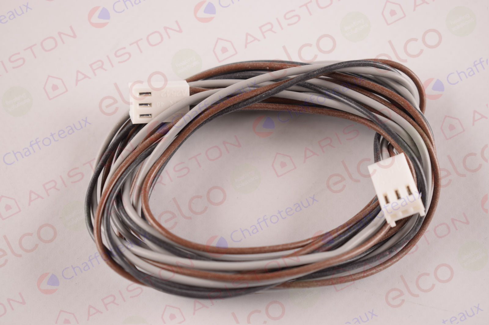 TACHOMETER FAN CABLE (60001893)