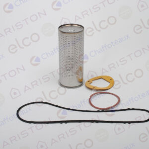 ÉGŐ 35KW (60001913)