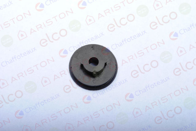 DIAFRAMMA GAS D: 3.80 (60001920)