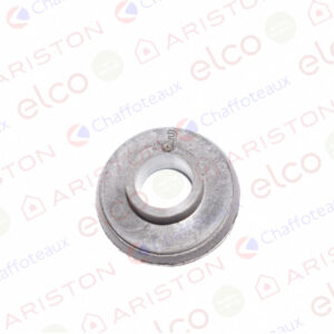 DIAFRAMMA GAS D: 7.50 (60001925)