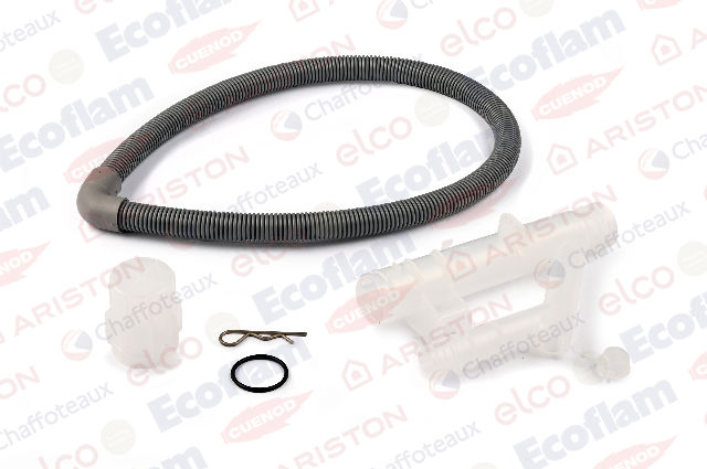 SZIFON (60001949-01)