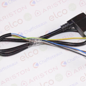 SZIVATTYÚ KÁBEL (60002214)