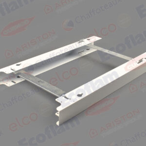 FRAME SPREADER (60002379)