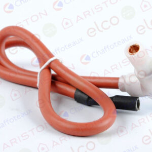 ZUENDKABEL L390MM (60002495)