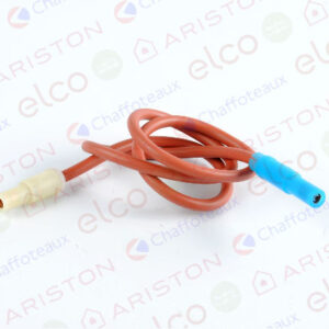 ZUENDKABEL D4/D4 L630 AP (60002498)