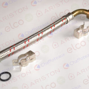 TUBO POMPA (60002515)