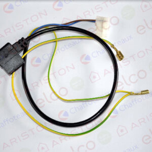 PUMP CABLE (60002519)