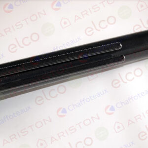 FLANGIA SMALTATA SYS (60002536)