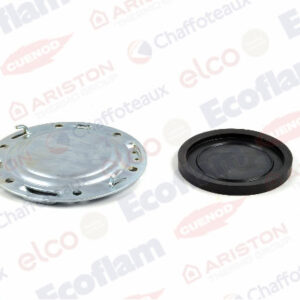 BRIDE + JOINT (60002870)