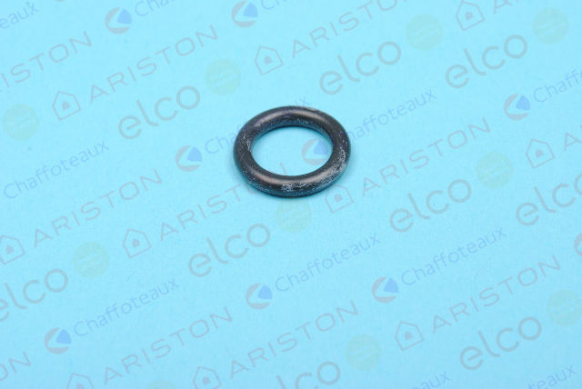 ANELLO OR D: 10.5-2.7 (60021061-15)