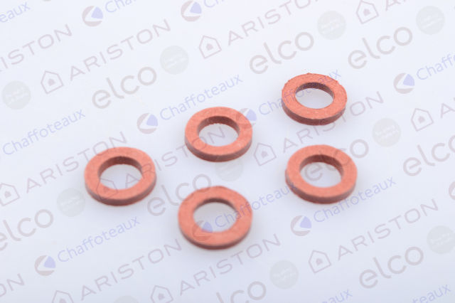 GUARNI. PIANA D: 10.5-6.2-1.5 (60022831-07)