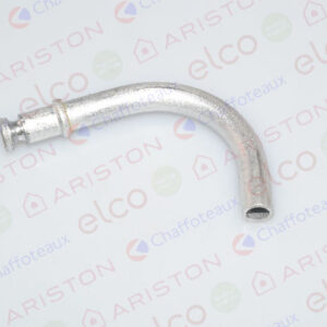 TUBO PILOTA (60041191-08)