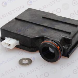 PUSZKA + MIKROSTYK CELTIC (60046713)