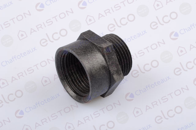 MANICOTTO ISOLANTE (60077535)