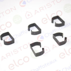 CLIP (60078784)