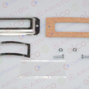 OBLO (Sacchetto) (60081047)