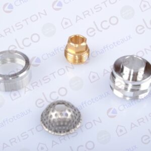 PILOTA (Kit) (60081161)