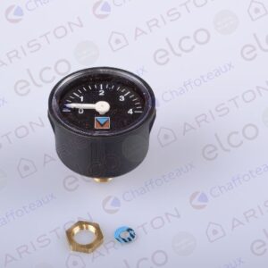 MANOMETR CELTIC 35 (60081180)