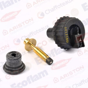 HIDRAULIKUS BLOKK (60081471)