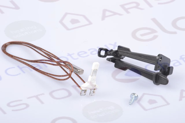 TERMOSTAT SPALIN SENSEO CF (60081880)