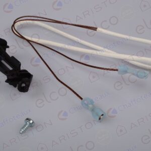 TERMOSTAT SPALIN SENSEO PVe (60081972)