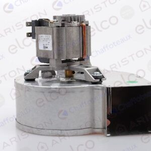 Nyomásmérő óra. (61003011)