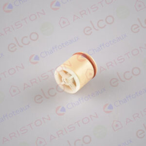 OTTURATORE ANTI-RITORNO (61003169)