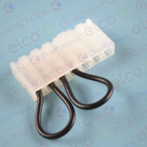 CONNETTORE (61004638)