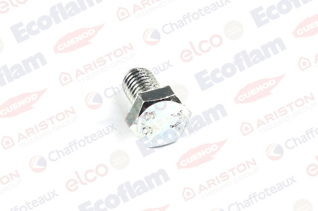 SCREW M8X14 (61005231)