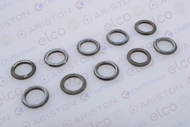 ANELLO OR D: 1.9-8 (61009833-34)
