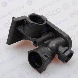 HIDRAULIKUS BLOKK (61010003)