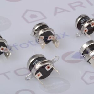 TERMOSTAT SPALIN 72 C (61010074)