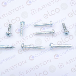 VITE AUTOFIL. CBLSX D: 4.2-25 (61010128)