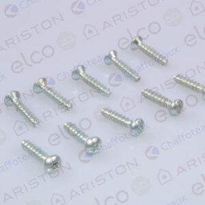 VITE FX90 D: 3.5-16 (61010133)