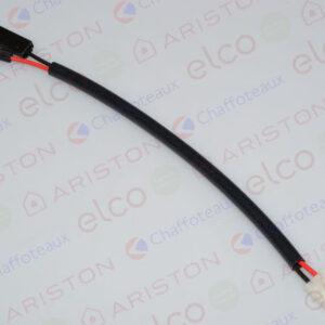 WIĄZKA GENERATORA NECTRA (61010151)