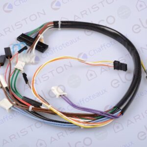 FASCIO CABLAGGI (61010331)