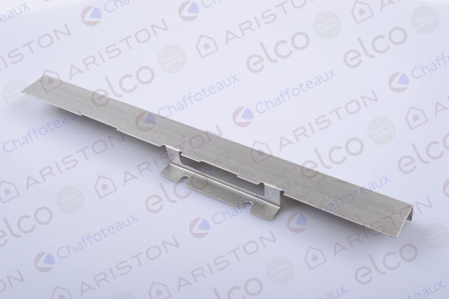 DEFLETTORE (61010392)